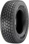 Aeolus Neo Allroads D