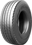 Aeolus Neo Allroads S