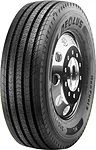 Aeolus Neo Fuel S