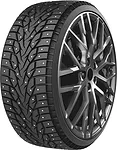 Arivo Ice Claw ARW8
