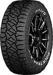Arivo Rock Trak R/T