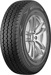 Austone SP-102