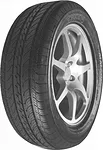 Bars MM700