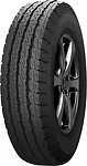 Bars XL630