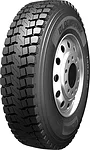 Blackhawk BDM16