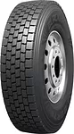 Blackhawk BDR78