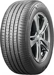 Bridgestone Alenza 001 B-seal