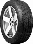 Bridgestone Alenza Sport