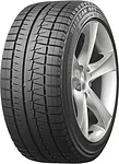 Bridgestone Blizzak RFT