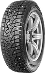 Bridgestone Blizzak Spike-02