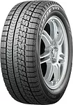 Bridgestone Blizzak VRX