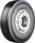 Bridgestone Duravis R-Steer 002