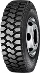 Bridgestone L317 Evo