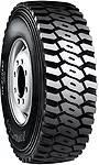 Bridgestone L355