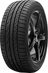 Bridgestone Potenza RE050
