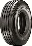 Bridgestone R249 Eco