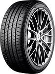 Bridgestone Turanza T005 B-Silent