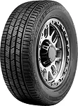 Continental ContiCrossContact LX Sport Silent