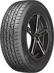 Continental ContiCrossContact LX25