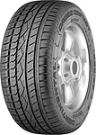 Continental ContiCrossContact UHP