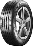 Continental ContiEcoContact 6 ContiSeal
