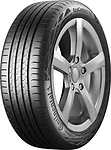 Continental ContiEcoContact 6 Q ContiSeal