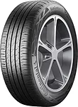 Continental ContiEcoContact 6 Q