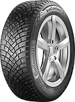 Continental ContiIceContact 3
