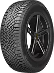 Continental ContiIceContact XTRM