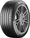 Continental ContiPremiumContact 5 ContiSeal