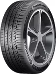 Continental ContiPremiumContact 6 ContiSilent