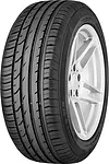 Continental ContiSportContact 3