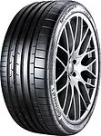 Continental ContiSportContact 6