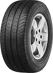 Continental ContiVanContact 200