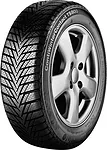 Continental ContiWinterContact TS 800