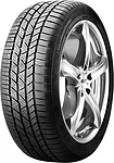 Continental ContiWinterContact TS 830P