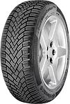 Continental ContiWinterContact TS 850