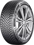 Continental ContiWinterContact TS 860