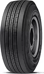 Cordiant Professional TL-1