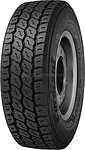 Cordiant Professional TM-1 Heavy