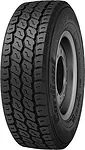 Cordiant Professional TM-1