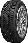 Cordiant Snow Cross 2