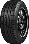 Cordiant Sport 2