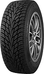 Cordiant Winter Drive 2