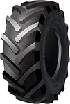 Deestone D308