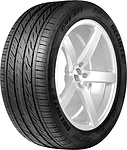 Delinte DH6-RFT