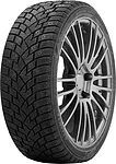 Delinte WD42 (Нешип)