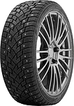 Delinte WD42