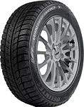 Delinte WD52 (Нешип)
