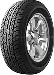 Dunlop GrandTrek AT22